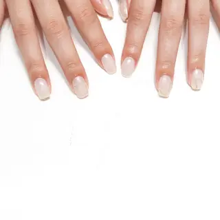 ネイル fruitful + YUKOのネイルデザイン