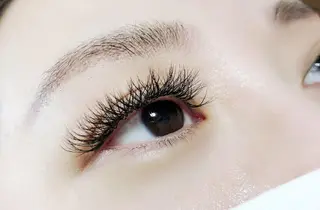 マツエク・マツパ eyelashsalon YOU&ME所属・♥️YOU&ME♥️ マスミのマツエク・マツパデザイン