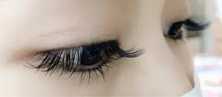 マツエク・マツパ *Belle* ササキのエステ・リラクイメージ