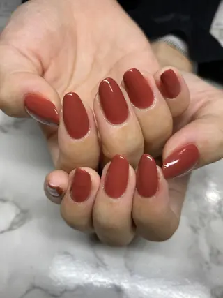 ネイル VIP 橋本のその他イメージ