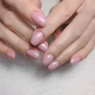 ネイル YASUNAGA HIROMIのネイルデザイン