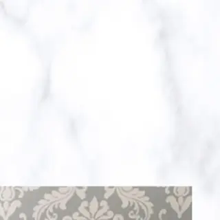 ライトケアサロン 渋谷店①森田のその他イメージ