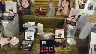 メナード水戸見川店　MENARD所属・黒坂 リカのその他イメージ