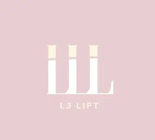 マツエク・マツパ eyelash salon R.所属・eyelash salon R.のマツエク・マツパデザイン