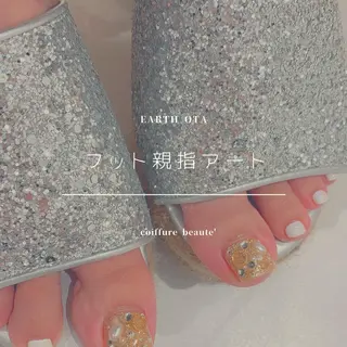 ネイル Rena colore'のネイルデザイン