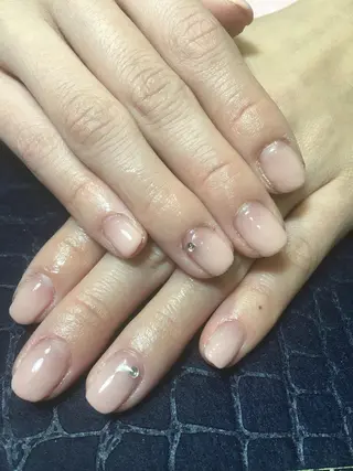 ネイル ネイルサロン Sweetのネイルデザイン