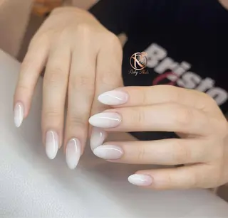 ネイル Yukichan 日暮里店のネイルデザイン