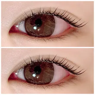 マツエク・マツパ ちだ りさこ🌼𓈒𓏸のマツエク・マツパデザイン