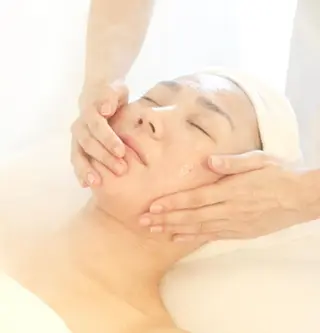 エステティック Poir　ポ・ワールのエステ・リラクイメージ