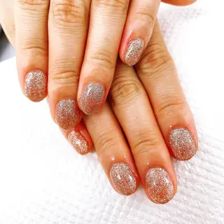 ネイル N._._.claw[エヌクロー]所属・N._._. clawのネイルデザイン