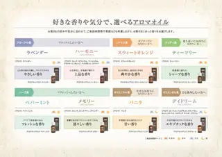 Una Casita所属・高橋 雅人のマツエク・マツパデザイン