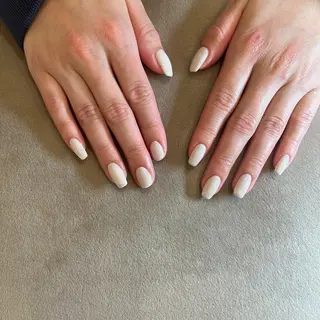 ネイル フリーランス¨̮⃝ ネイリストOKADAのネイルデザイン