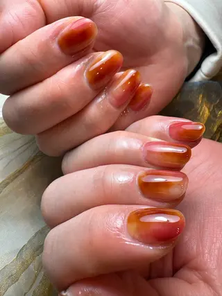 ネイル eum. ｳﾑのネイルデザイン