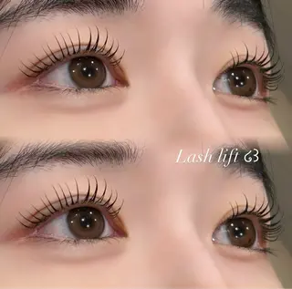 マツエク・マツパ REVE🖤✧︎*。 yoshioka🎀のマツエク・マツパデザイン