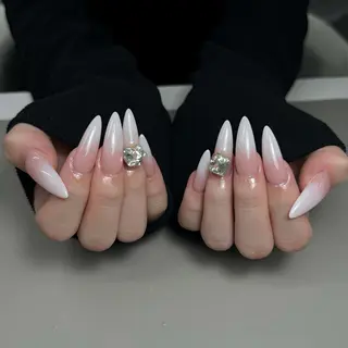 ネイル 🌸Hana 🌸のネイルデザイン