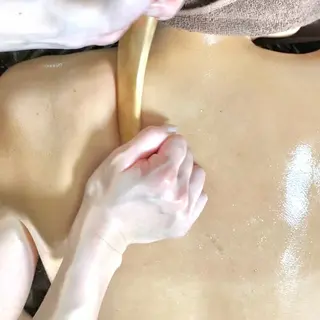 Luca所属・Luca ﾙｶのエステ・リラクイメージ