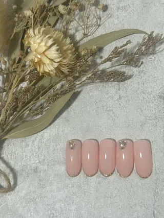 ネイル 🌻ひまり🌻 ネイルのネイルデザイン