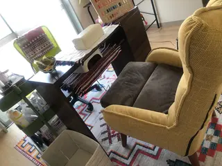 ネイル meeho所属・salon *meehoのネイルデザイン