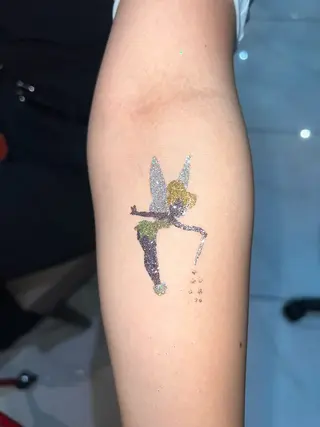 🩰ྀི美弥🩰ྀི /ミニモ限定価格のヘアスタイル