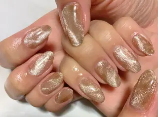 ネイル GO TODAY SHAiRE SALON所属・✨kitamura rie✨のネイルデザイン