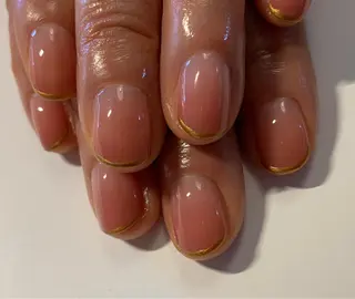 ネイル Kanal Kanaのエステ・リラクイメージ