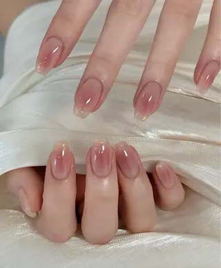 ネイル モウ あきこのネイルデザイン