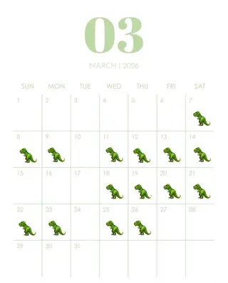 レイヤーボブ/パーマ /艶カラー/Rinのヘアスタイル