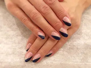 ネイル Lisa’s Salonのネイルデザイン