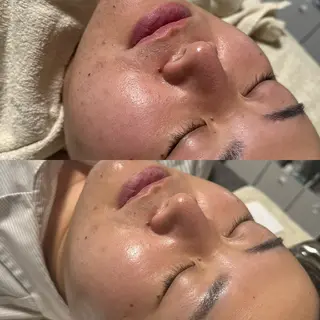 S'allier （サリエ）のエステ・リラクイメージ