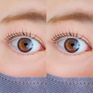 マツエク・マツパ feliz【フェリース】所属・feliz KAORI🦋🫧のマツエク・マツパデザイン