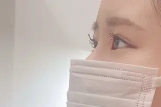 マツエク・マツパ hairsalon556所属・hairsalon 556のマツエク・マツパデザイン