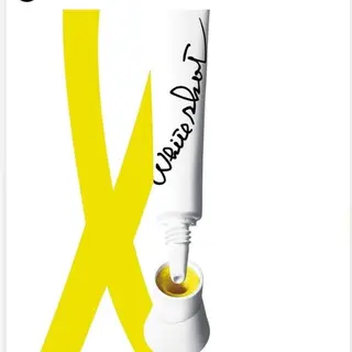 POLAルシアス店 　髙宗のエステ・リラクイメージ