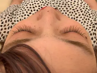 マツエク・マツパ Alice by jewel所属・Alice Mikiのマツエク・マツパデザイン