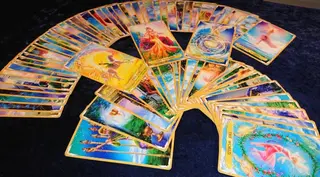 美と癒しのお店OTOHA 2nd所属・OTOHA 2nd ：yanoのエステ・リラクイメージ