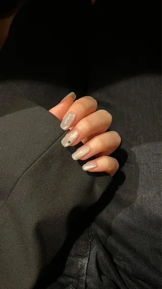 ネイル 38. sayakaのネイルデザイン