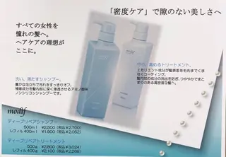 尾登 俊哉のその他イメージ