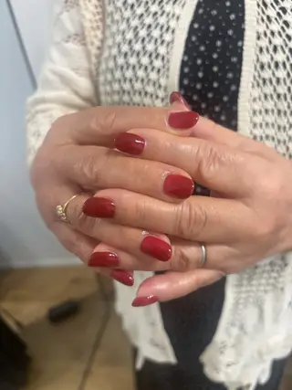 ネイル nailsalon kopeのネイルデザイン