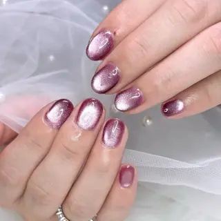 ネイル Misa nailのネイルデザイン