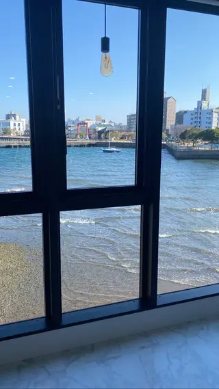 ネイル Private Salon S.Nail所属・S.Nail 𓏲⋆🪸.⋆⸜🫧のネイルデザイン