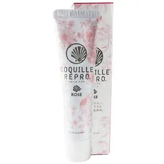 マツエク・マツパ ホワイトニングサロン nico西葛西店のその他イメージ