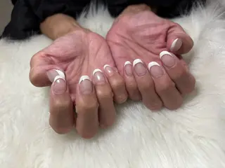 ネイル EN_NAIL akaneのネイルデザイン