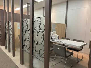 🌰RAYVIS KURI🐹のエステ・リラクイメージ