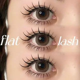 マツエク・マツパ eyes cream所属・まつ毛と眉毛のおみせ 🪄なんばのマツエク・マツパデザイン