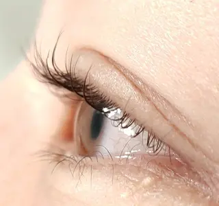 マツエク・マツパ FURUSHO小牧所属・FURUSHO小牧店 佐橋のマツエク・マツパデザイン