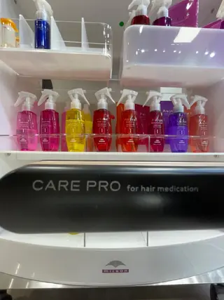 ショート ヘアアレンジ 👑最高級エクステ 👑新宿/タイセイのヘアスタイル