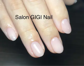 ネイル Iwasaki Maiのマツエク・マツパデザイン