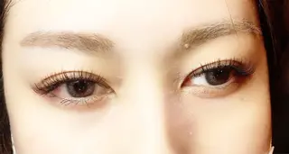 マツエク・マツパ amour 平塚所属・amour 平塚店のネイルデザイン