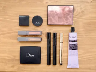 𓇢eyelash aimer🕊のマツエク・マツパデザイン