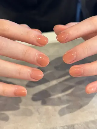 ネイル ikoi aonoのネイルデザイン