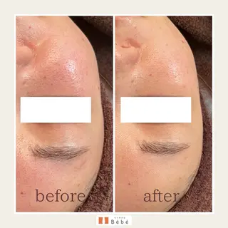 宮本 菜央のエステ・リラクイメージ